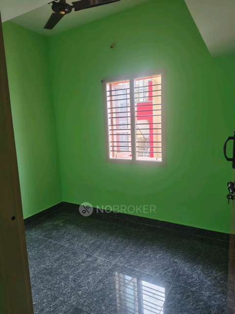 1 BHK House for Lease  In Hosapalaya