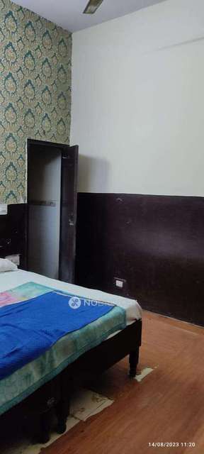 PG for Boys in Sector 19