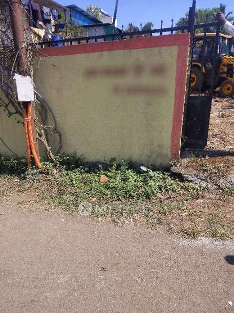 Godown/Warehouse in Moshi, Pune for Rent 