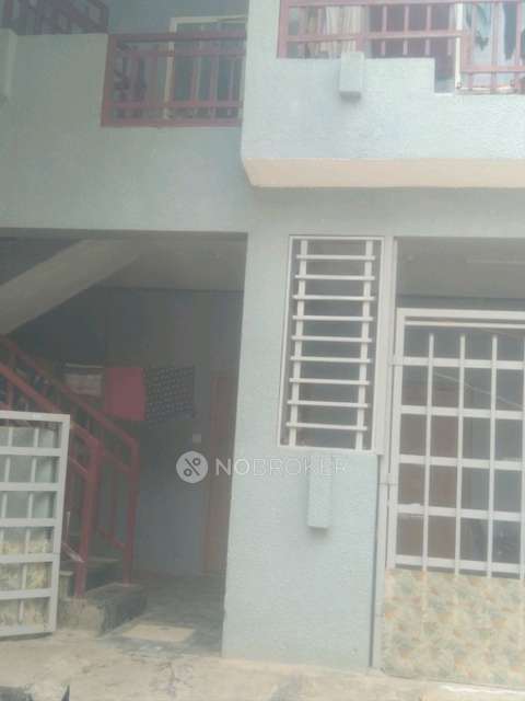 1 BHK House for Rent  In  Guddahalli