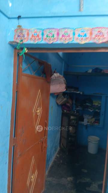 1 BHK House For Sale  In Loni