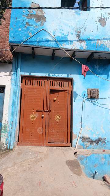 1 BHK House For Sale  In Loni