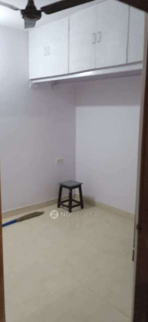 1 BHK Flat In Akash Deep Chsl, Nehru  Nagar, Kurla E for Rent  In Kurla