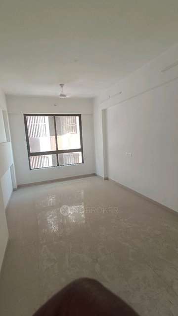 1 BHK Flat In Tejukaya Esperanza For Sale  In Shop No : 2 & 4, Sanjay Farsan Mart, Shivdarshan Building, Dr Babasaheb Ambedkar Rd, Chinchpokli East, Chinchpokli, Mumbai, Maharashtra 400012, India