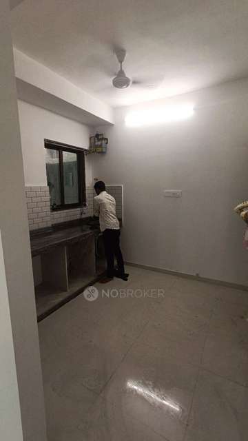 1 BHK Flat In Tejukaya Esperanza For Sale  In Shop No : 2 & 4, Sanjay Farsan Mart, Shivdarshan Building, Dr Babasaheb Ambedkar Rd, Chinchpokli East, Chinchpokli, Mumbai, Maharashtra 400012, India