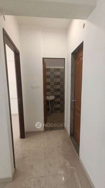 1 BHK Flat In Tejukaya Esperanza For Sale  In Shop No : 2 & 4, Sanjay Farsan Mart, Shivdarshan Building, Dr Babasaheb Ambedkar Rd, Chinchpokli East, Chinchpokli, Mumbai, Maharashtra 400012, India