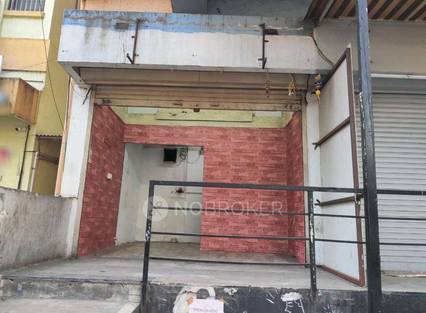 Shop in Sadashivam Heights, Pune for sale 