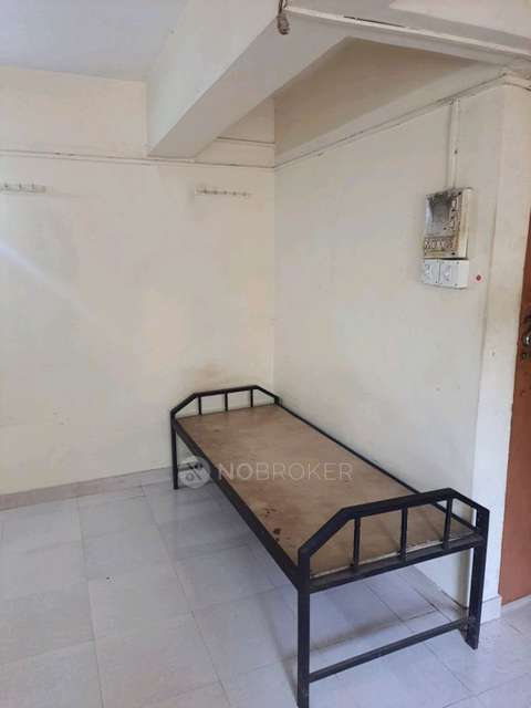 PG for Boys in Sonsale Villa