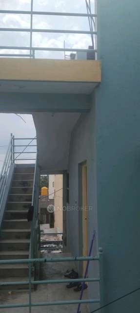 Godown/Warehouse in Eric Human Organisation Ngo, 1st Cross, Muslim Colony, Jaya Nagar 1st Block, Byrasandra, Jayanagar, Bengaluru, Karnataka, India, Bangalore for sale 