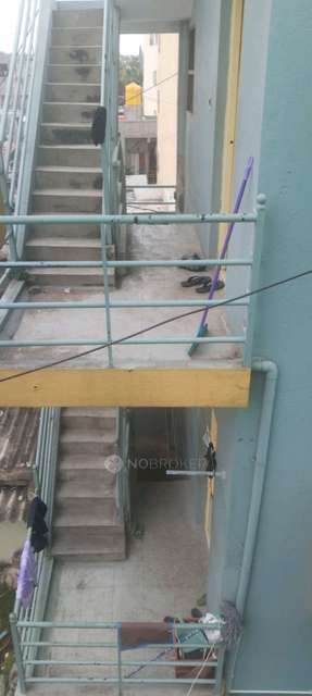 Godown/Warehouse in Eric Human Organisation Ngo, 1st Cross, Muslim Colony, Jaya Nagar 1st Block, Byrasandra, Jayanagar, Bengaluru, Karnataka, India, Bangalore for sale 