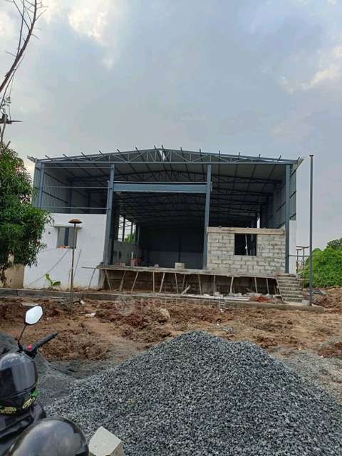 Godown/Warehouse in No. 9/59, East, S Mada St, Manimangalam, Tamil Nadu 601301, India, Chennai for Rent 