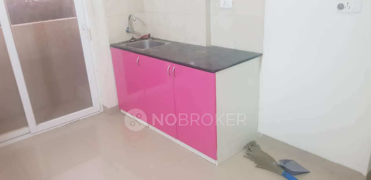 Incor PBEL City Kelambakkam Kelambakkam Without Brokerage Semi