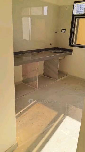 2 BHK Flat In Future Sky For Sale  In Future Sky Akurli, Panvel, Mumbai, Maharashtra 410206