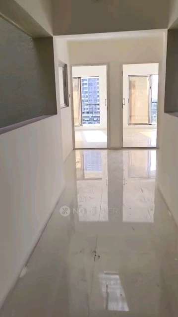 2 BHK Flat In Future Sky For Sale  In Future Sky Akurli, Panvel, Mumbai, Maharashtra 410206