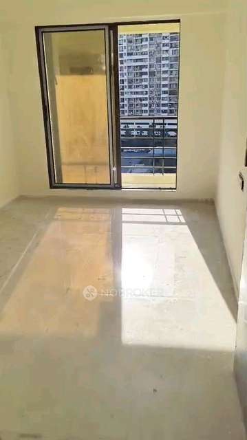 2 BHK Flat In Future Sky For Sale  In Future Sky Akurli, Panvel, Mumbai, Maharashtra 410206