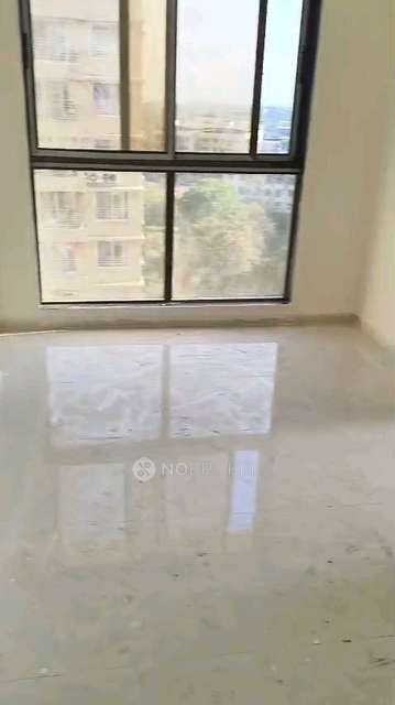 2 BHK Flat In Future Sky For Sale  In Future Sky Akurli, Panvel, Mumbai, Maharashtra 410206