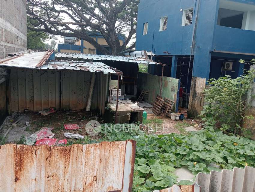 Commercial Property in Puzhal, Chennai for sale
