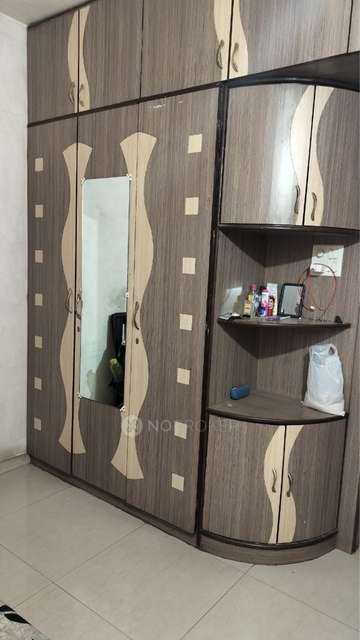 PG for Girls in Pimple Gurav