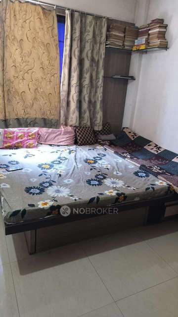 PG for Girls in Pimple Gurav