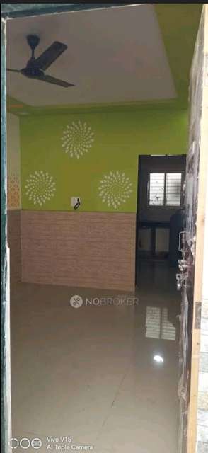 1 BHK Flat In Jivdani Chaiya Virar East For Sale  In Jivdhani Chwal, Road, Chandansar, Virar, Maharashtra 401303, India