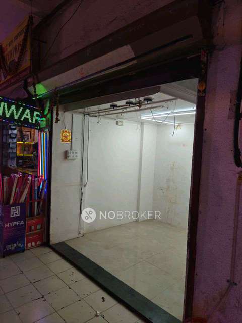 Shop in Sadashiv Peth, Pune for Rent 