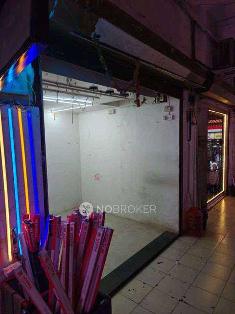 Shop in Sadashiv Peth, Pune for Rent 