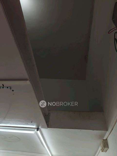 Shop in Sadashiv Peth, Pune for Rent 