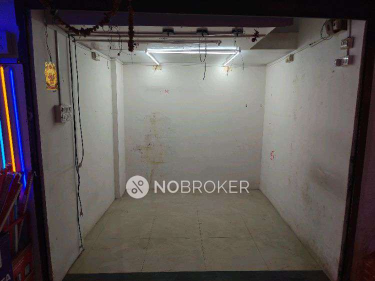 Shop in Sadashiv Peth, Pune for Rent 