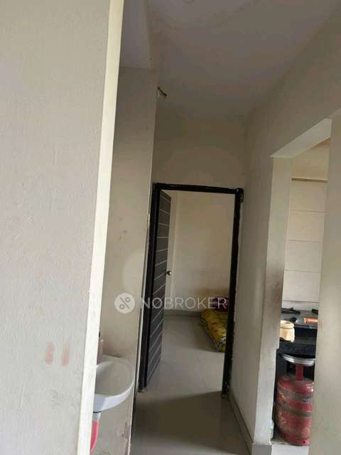 1 BHK Flat In Sudama Regency, Diva For Sale  In Thane