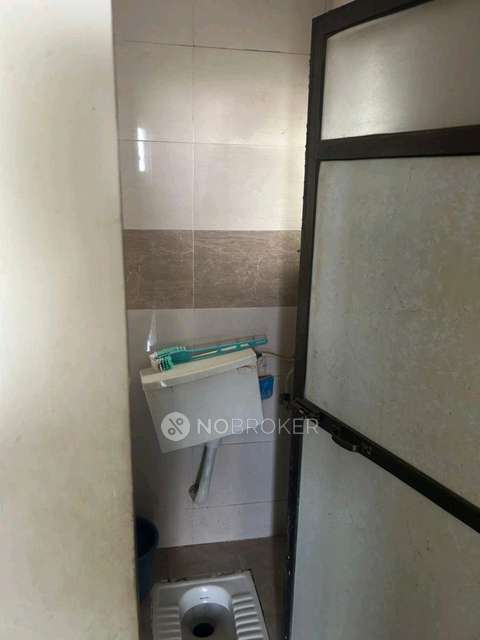 1 BHK Flat In Sudama Regency, Diva For Sale  In Thane