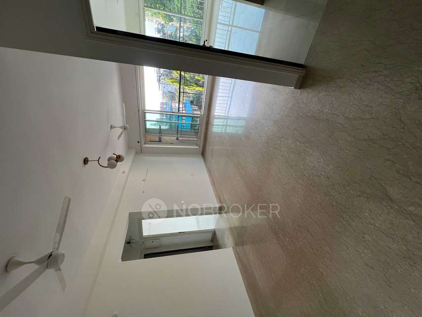 3 BHK Villa In L&t Seawoods Residences For Sale  In Seawoods