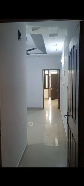 1 BHK Flat In East Avenue Welfare Society For Sale  In Sector 73