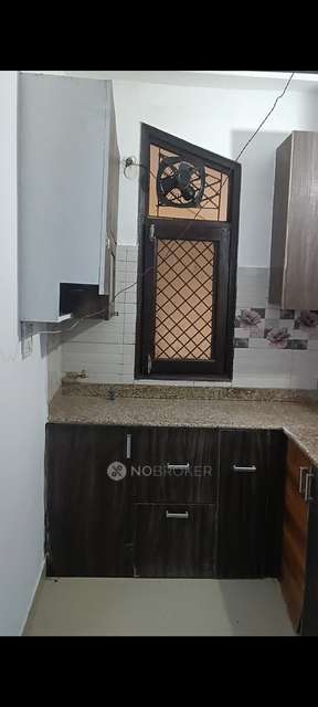 1 BHK Flat In East Avenue Welfare Society For Sale  In Sector 73