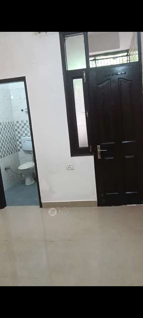 1 BHK Flat In East Avenue Welfare Society For Sale  In Sector 73