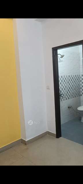 1 BHK Flat In East Avenue Welfare Society For Sale  In Sector 73