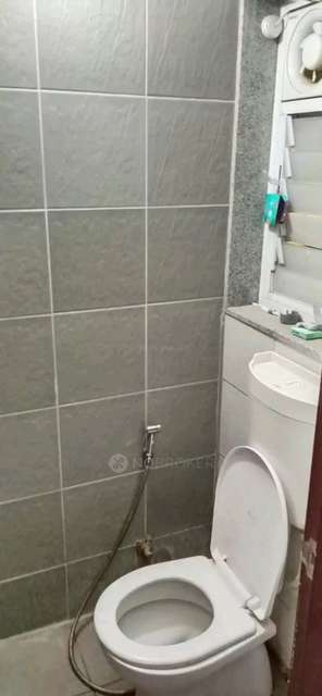 1 BHK Flat In Optima Heights for Rent  In Kesnand