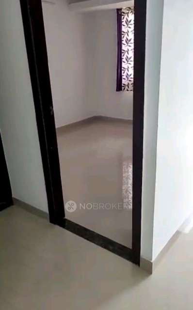 1 BHK Flat In Optima Heights for Rent  In Kesnand