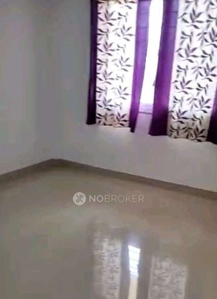 1 BHK Flat In Optima Heights for Rent  In Kesnand