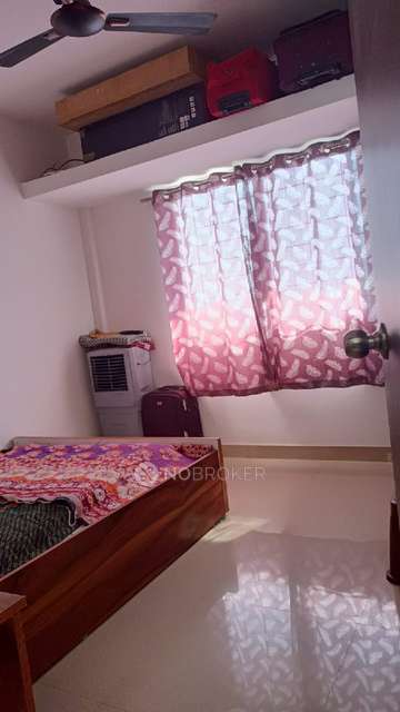 1 BHK Flat In Optima Heights for Rent  In Kesnand