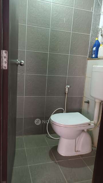 1 BHK Flat In Optima Heights for Rent  In Kesnand