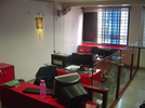 Showroom in Kasarwadi, Pune for sale
