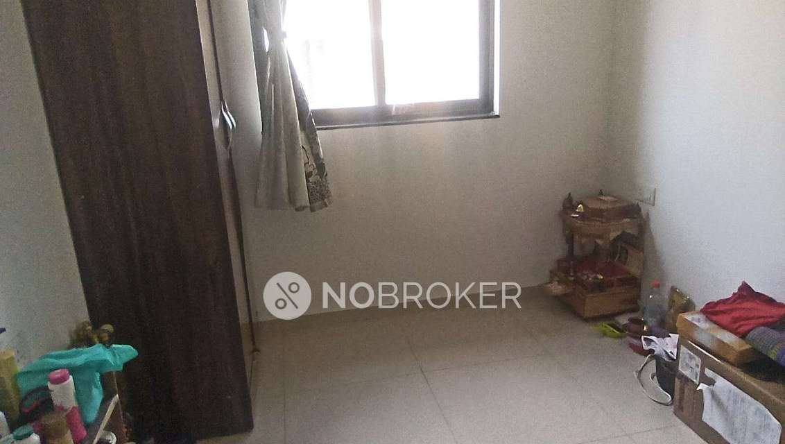 2 BHK Flat In Shapoorji Pallonji Joyville Hinjawadi I Phase I for Rent  In Hinjewadi