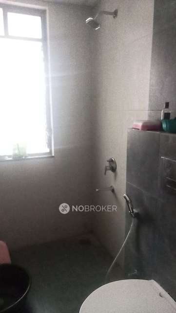 2 BHK Flat In Shapoorji Pallonji Joyville Hinjawadi I Phase I for Rent  In Hinjewadi