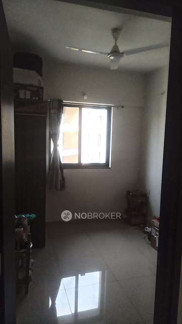 2 BHK Flat In Shapoorji Pallonji Joyville Hinjawadi I Phase I for Rent  In Hinjewadi