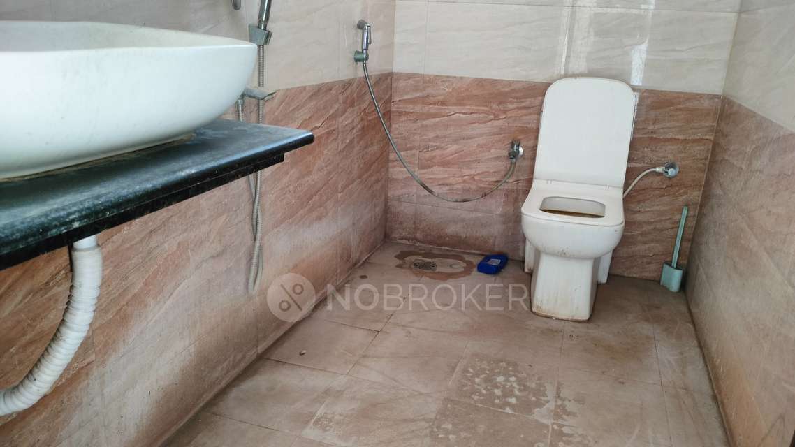 1 BHK Flat In Sankar&#39;s Habitat For Sale  In Guindy