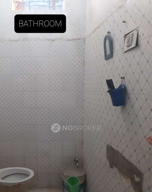 4+ BHK House For Sale  In Borabanda