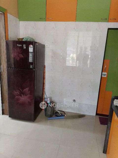 1 BHK Flat In Harichaya Chs For Sale  In Mira Bhayandar