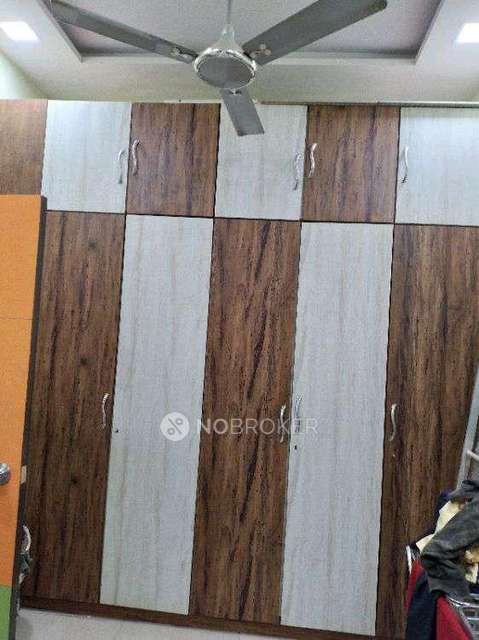 1 BHK Flat In Harichaya Chs For Sale  In Mira Bhayandar