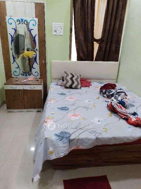 1 BHK Flat In Harichaya Chs For Sale  In Mira Bhayandar