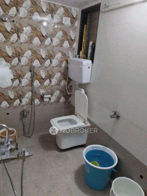 1 BHK Flat In Harichaya Chs For Sale  In Mira Bhayandar